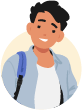 School subscription
